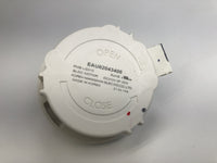 LG Dishwasher Circulation Pumps ABQ75742505
