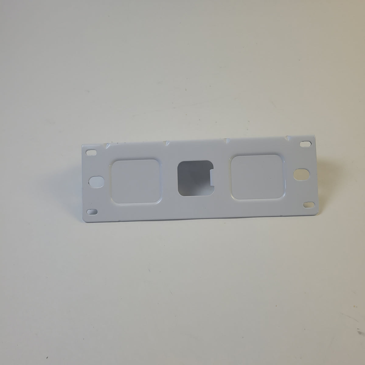 Samsung Refrigerator & Freezer Misc. Parts DA61-04841A