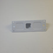 Samsung Refrigerator & Freezer Misc. Parts DA61-04841A