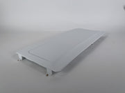 Whirlpool Refrigerator & Freezer Covers 67006329