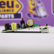 Electrolux Microwave Control Boards 5304536595
