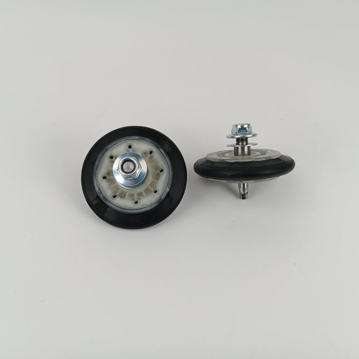 LG Dryer Rollers / Wheels AGM75510755
