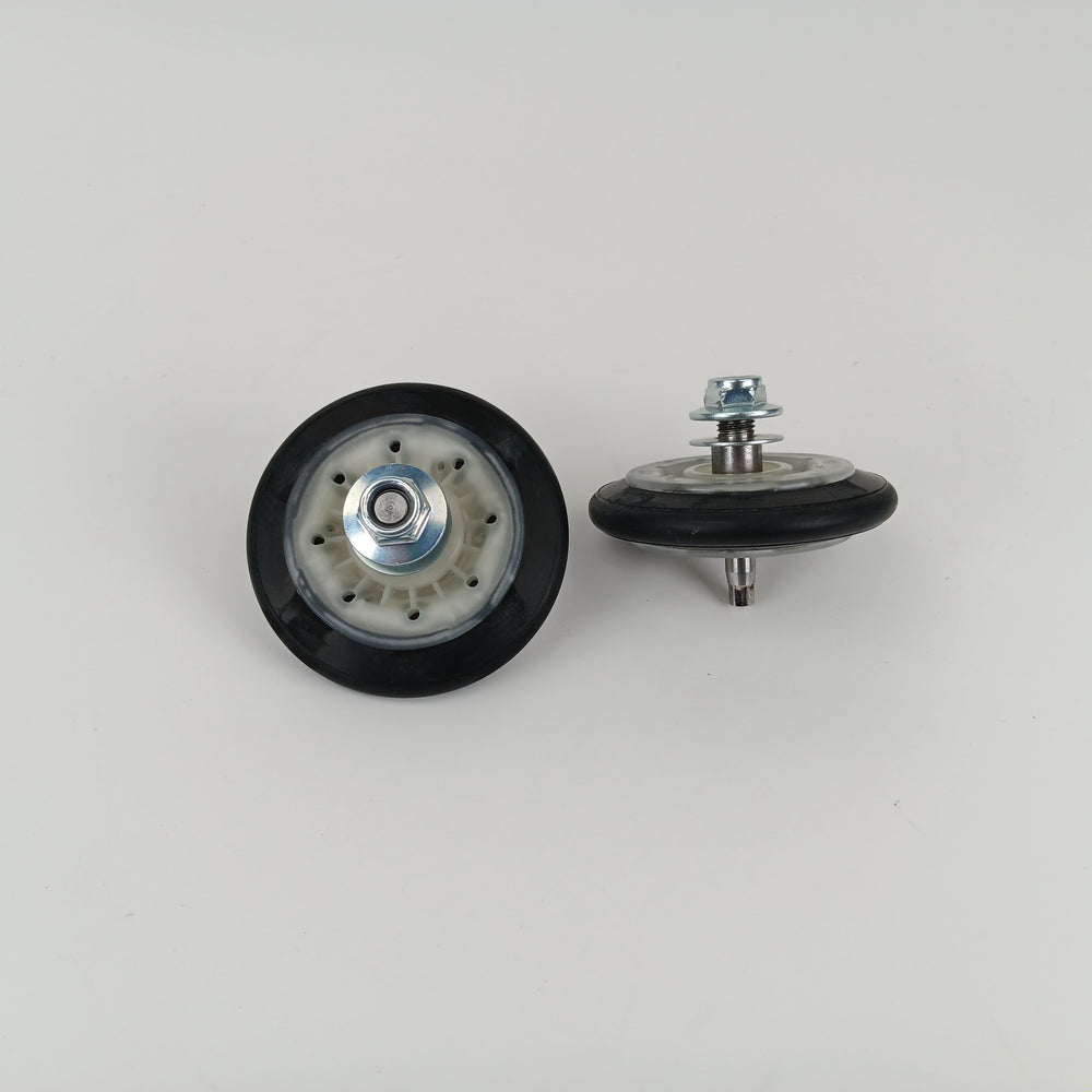 LG Dryer Rollers / Wheels AGM75510755