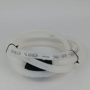 GE Dishwasher Drain Hoses WD24X27723