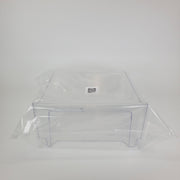 Whirlpool Refrigerator & Freezer Drawers / Crisper Drawers W10860122