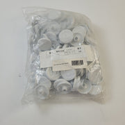 -- N/A Range Misc. Parts 12132000000361