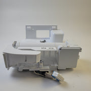 LG Refrigerator & Freezer Ice Makers EAU60783840