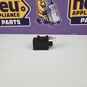 Whirlpool Dryer Misc. Parts WPW10367632
