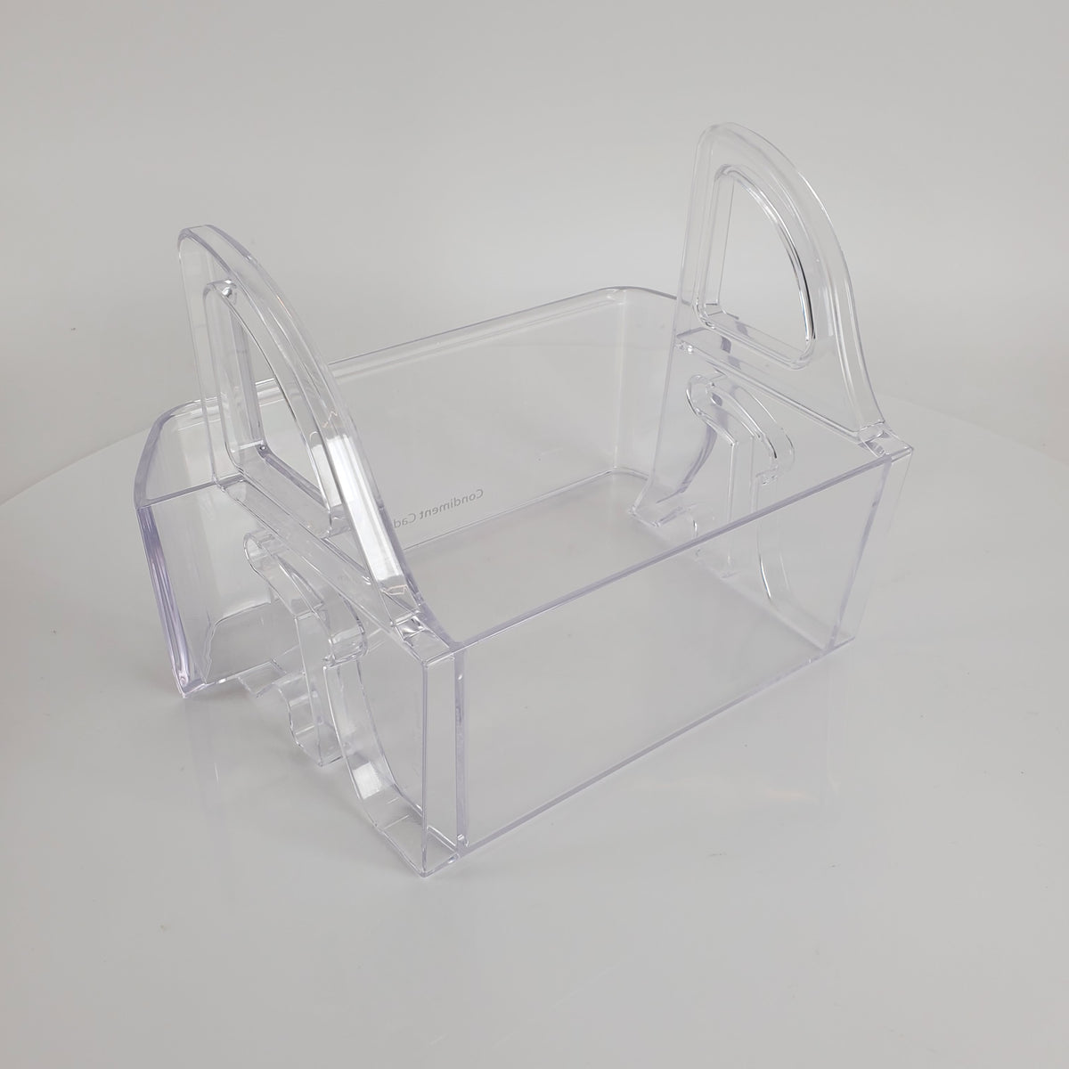 Whirlpool Refrigerator & Freezer Door Bins W11106787
