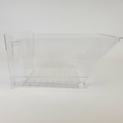 Whirlpool Refrigerator & Freezer Drawers / Crisper Drawers W11190823