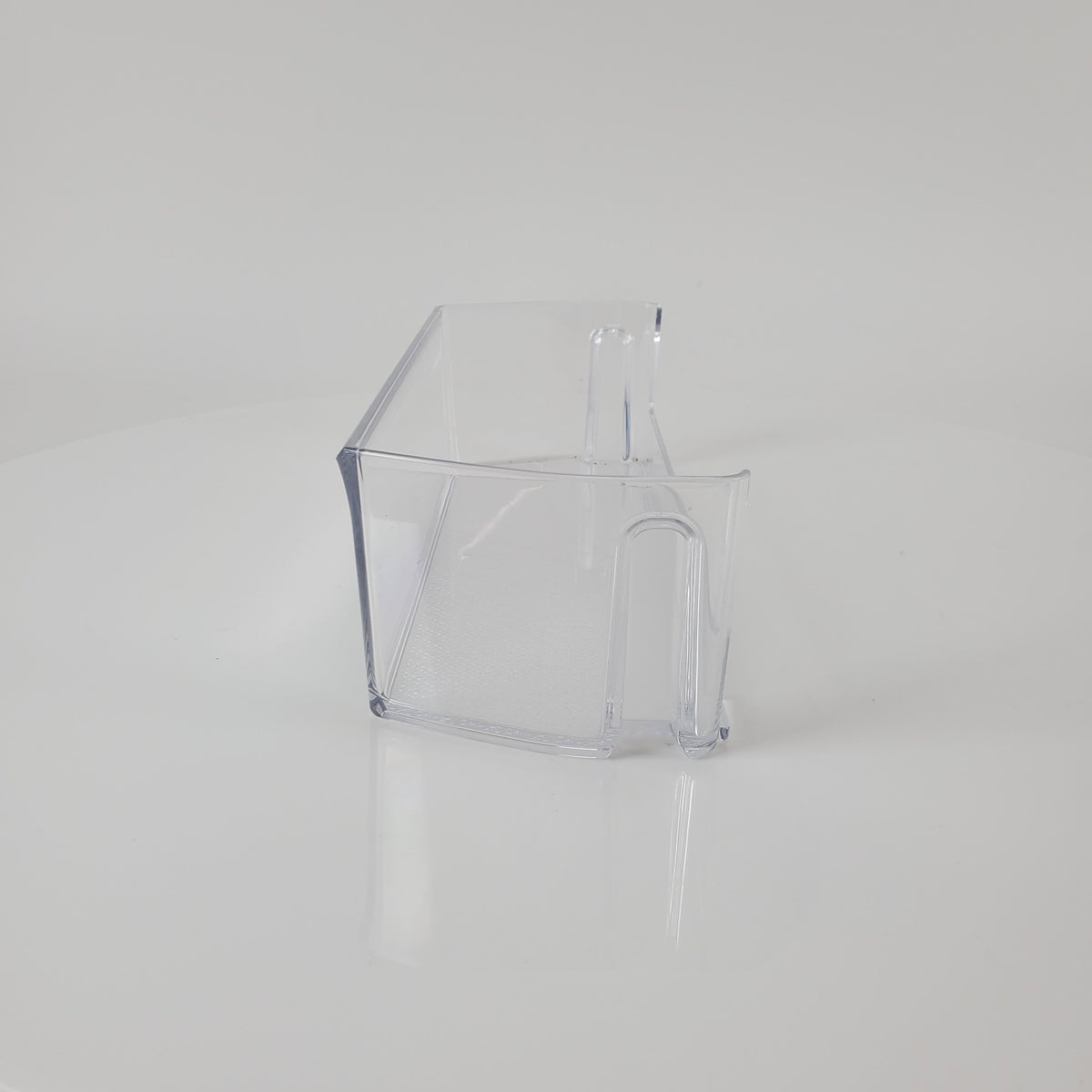 LG Refrigerator & Freezer Door Bins MAN64897701