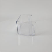 LG Refrigerator & Freezer Door Bins MAN64897701