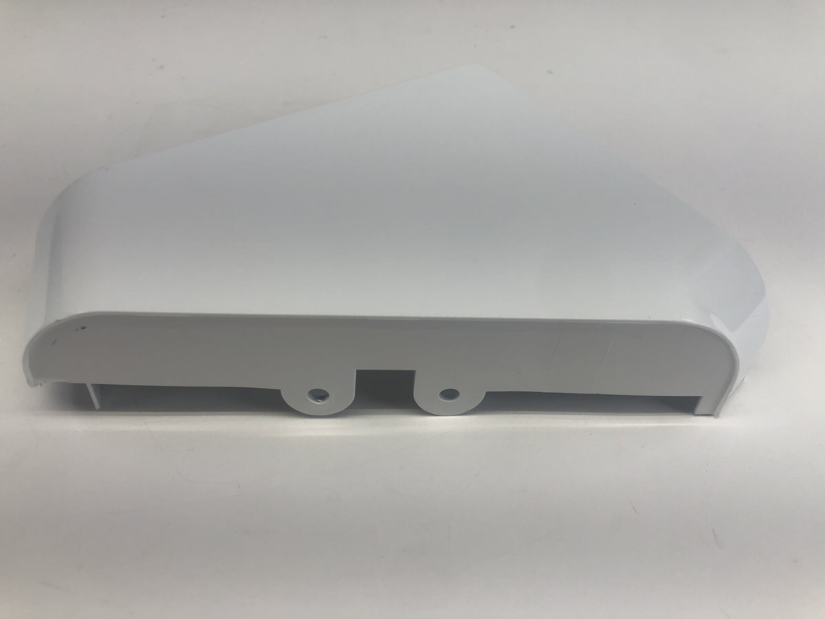 Maytag Washer End Caps WPW10193821