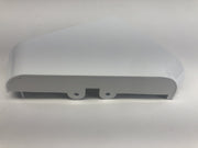 Maytag Washer End Caps WPW10193821