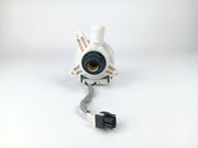 GE Washer Misc. Parts WH23X24175