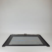 Whirlpool Refrigerator & Freezer Doors WPW10333988