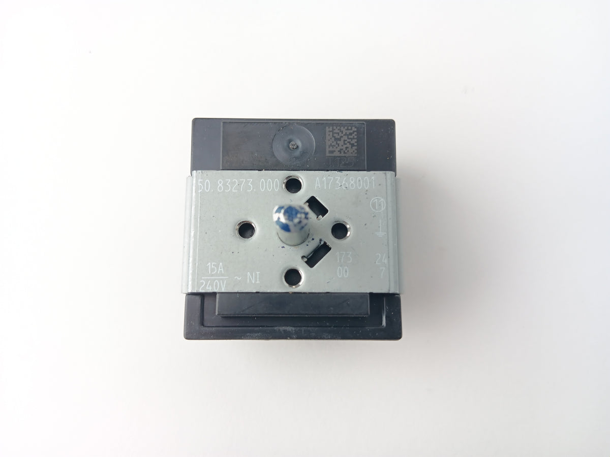 Electrolux Range Switches 5304522965