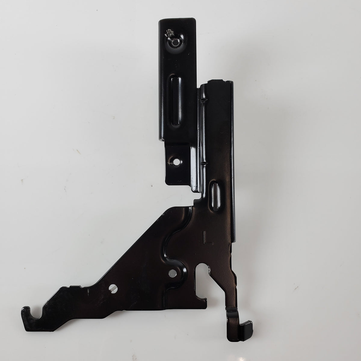 LG Dishwasher Misc. Parts MEF63061902