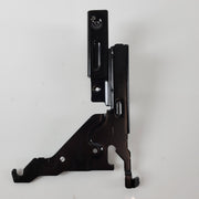 LG Dishwasher Misc. Parts MEF63061902
