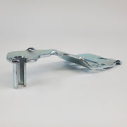 LG Refrigerator & Freezer Hinges AEH73957102