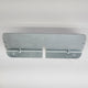 Whirlpool Range Heat Shields WP8272747