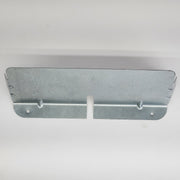 Whirlpool Range Heat Shields WP8272747