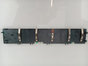 Electrolux Cooktop Control Panel 561940444