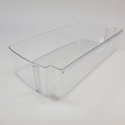 LG Refrigerator & Freezer Door Bins MAN63908304