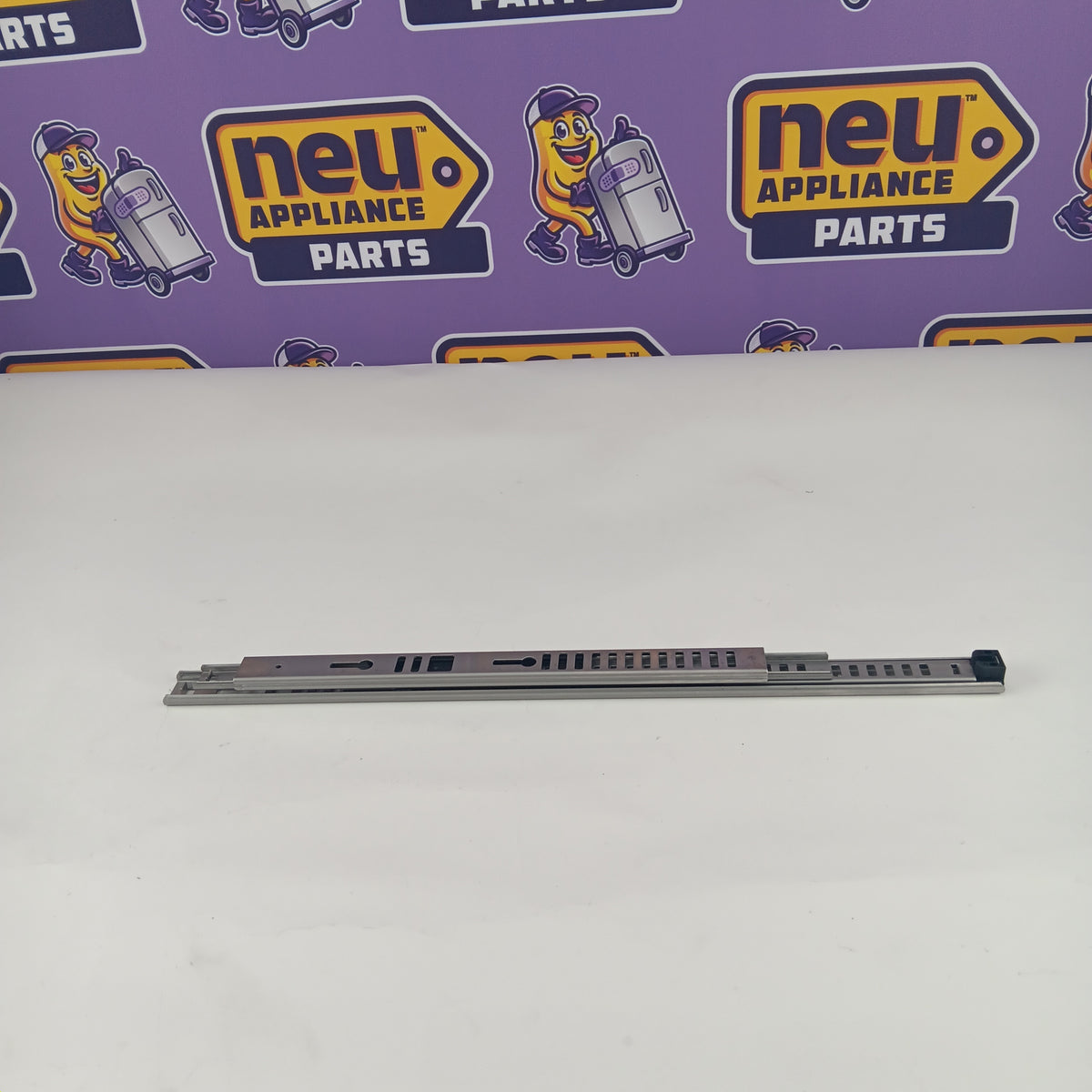 Electrolux Dishwasher Misc. Parts A22599501
