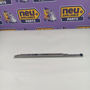 Electrolux Dishwasher Misc. Parts A22599501