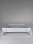 Frigidaire Refrigerator & Freezer Shelves 5304508761