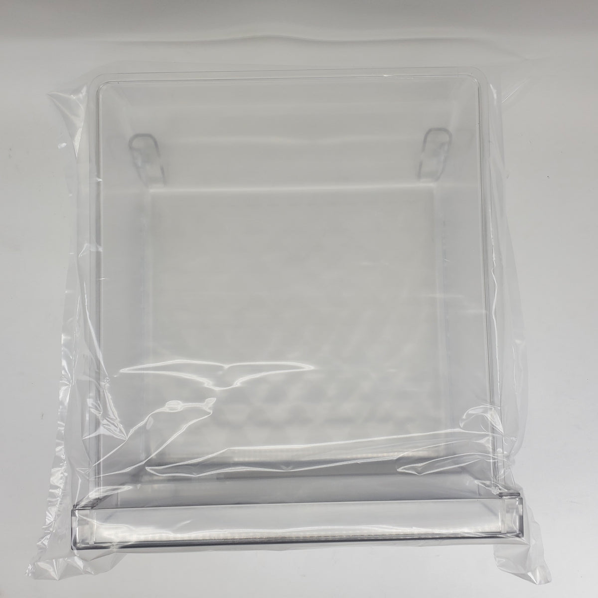 LG Refrigerator & Freezer Drawers / Crisper Drawers AJP73596410
