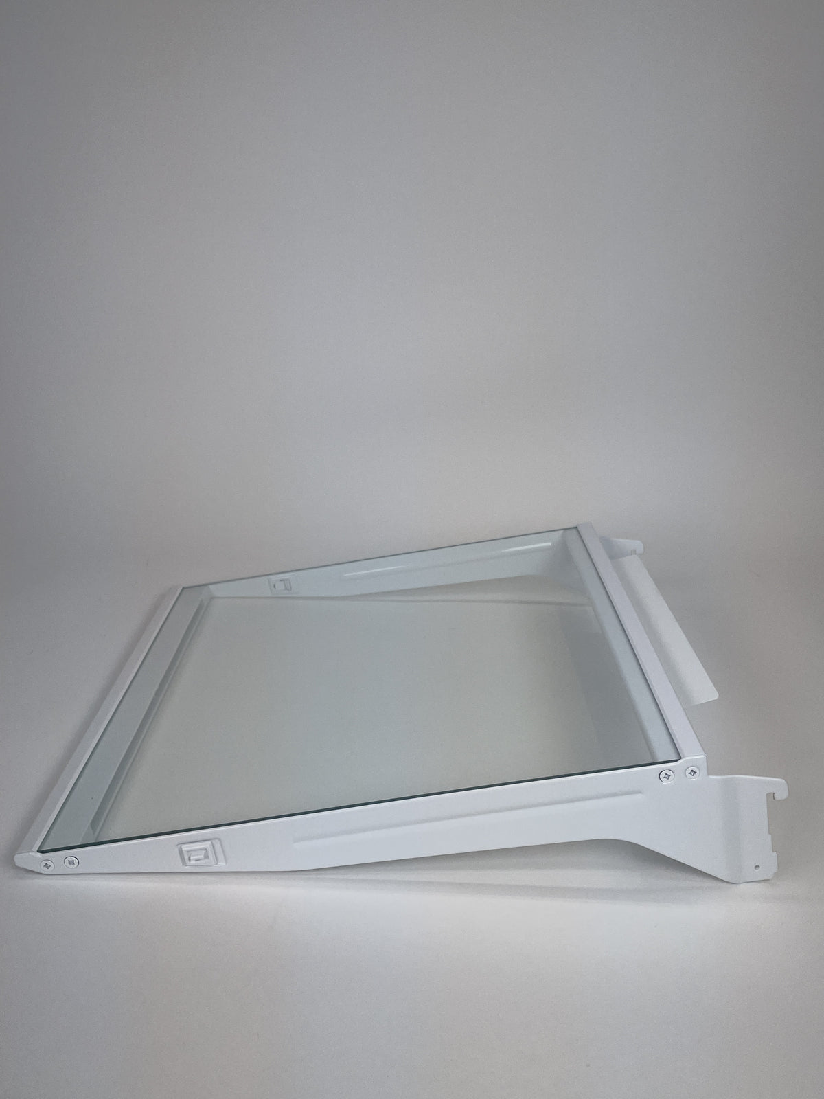 Frigidaire Refrigerator & Freezer Shelves 5304510351