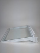 Frigidaire Refrigerator & Freezer Shelves 5304510351