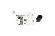GE Dishwasher Sumps WD19X24705
