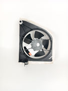 Whirlpool Refrigerator & Freezer Misc. Parts W11605794