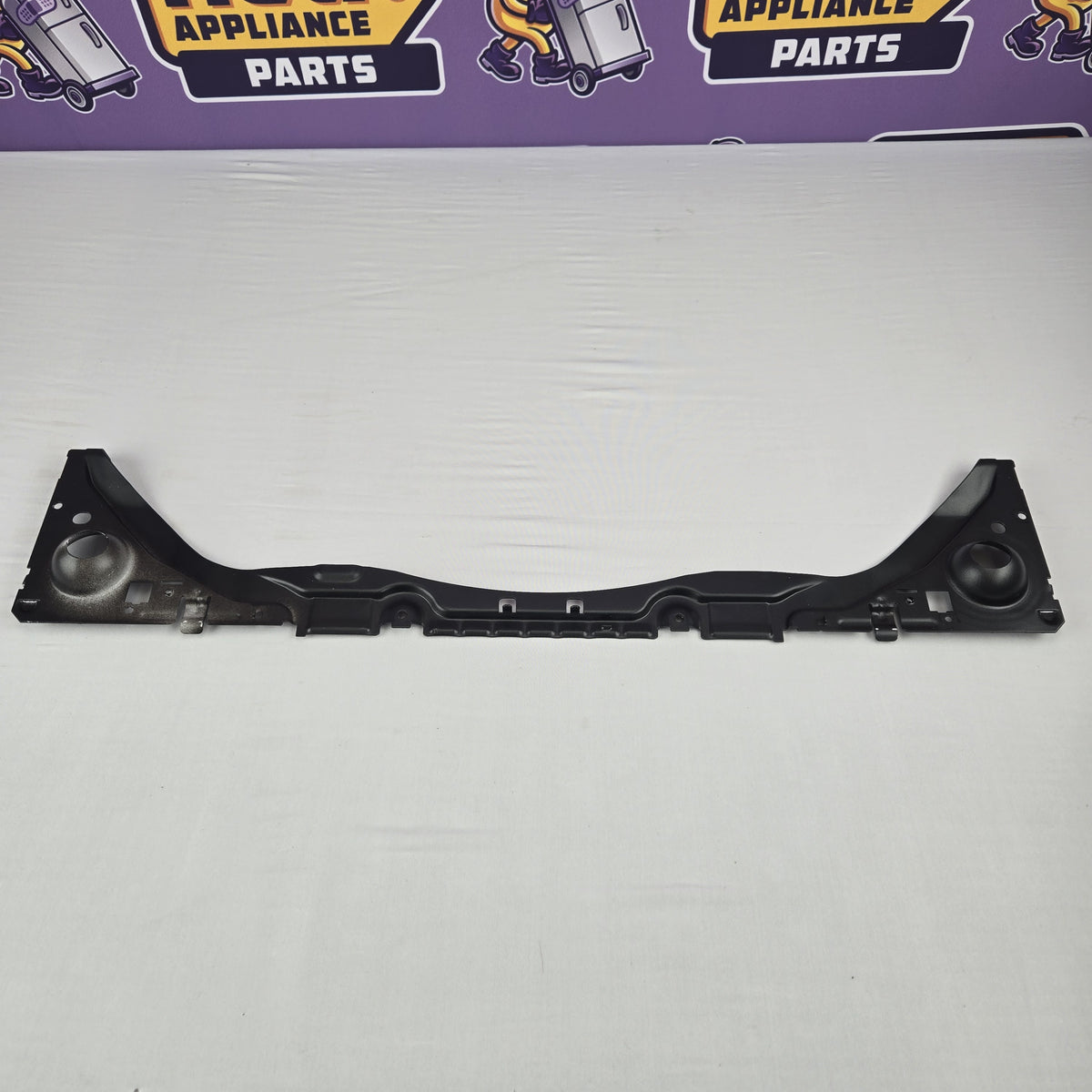 Maytag Washer Misc. Parts W11089573