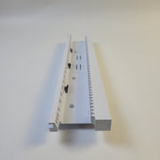 Electrolux Refrigerator & Freezer Rails 5304523900