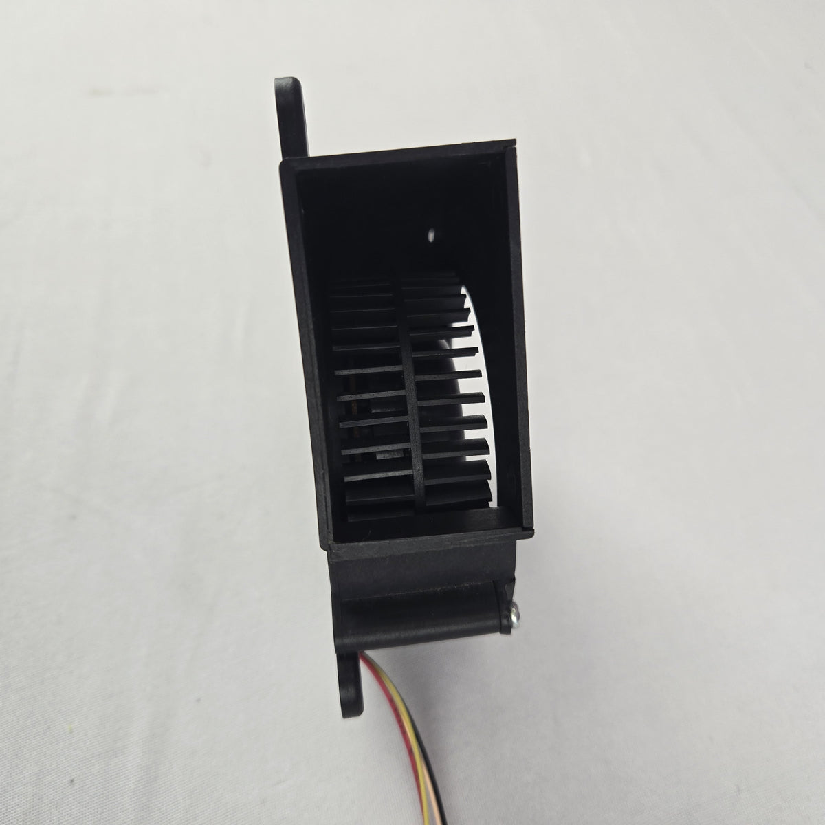 Samsung Range Fans DG31-00023B