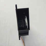 Samsung Range Fans DG31-00023B