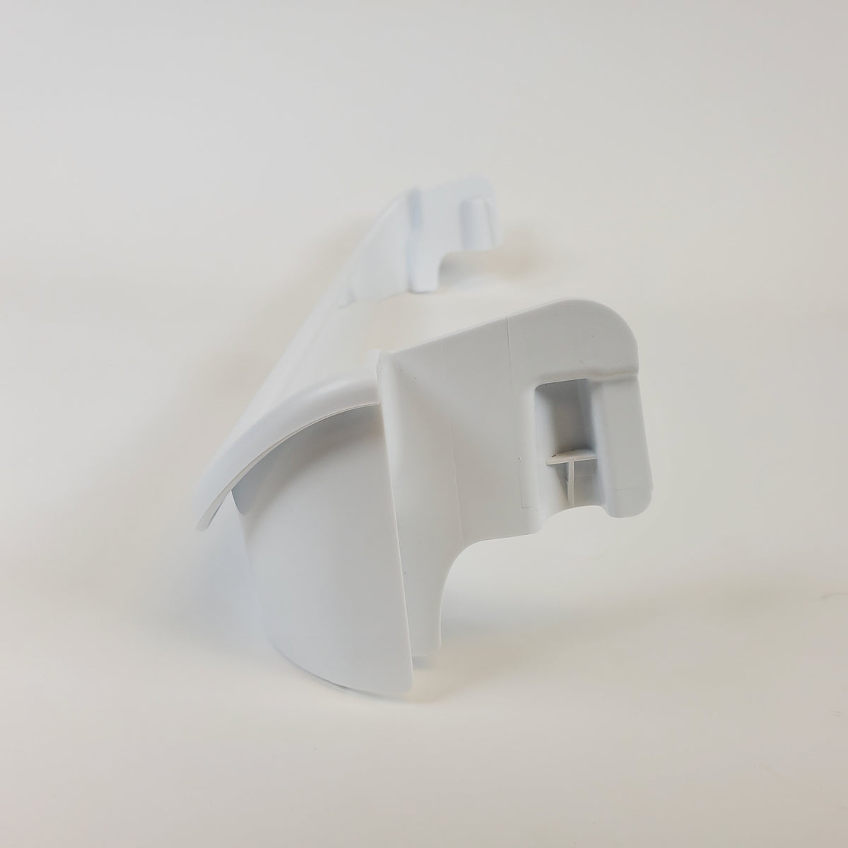 Frigidaire Refrigerator & Freezer Racks 240534901