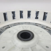 Whirlpool Washer Rotors - Motor W11314361