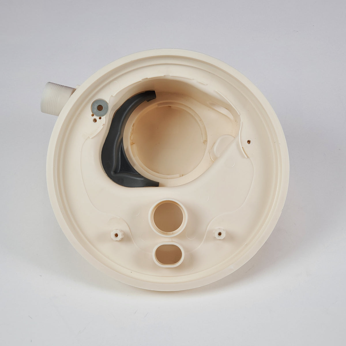 Electrolux Dishwasher Sumps A00049448
