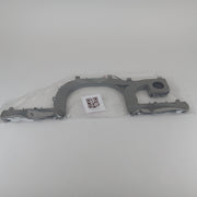 Samsung Dishwasher Vent Assemblies DD93-01015A