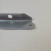 Frigidaire Washer Brackets 5304531915