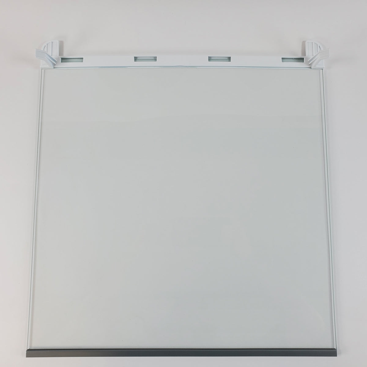 LG AHT73493834 Refrigerator & Freezer Shelves