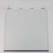 LG AHT73493834 Refrigerator & Freezer Shelves