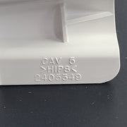 Frigidaire Refrigerator & Freezer Racks 240534901