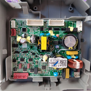 Midea 12131000104483 Refrigerator & Freezer Misc. Parts