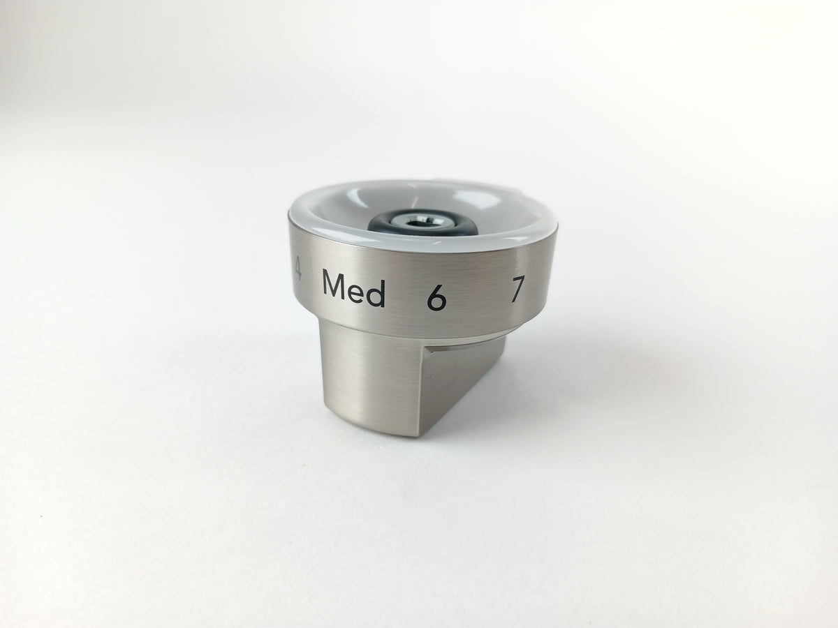 Electrolux Range Knobs 5304528425